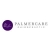 Palmercareva