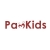 PamKids
