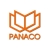 Panaco