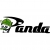 Pandastee