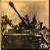 PanzerBob