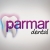 ParmarDental