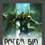 PaterSin