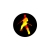 PathofMartialArts