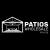 PatiosWholsale
