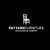 Patternfurniture