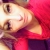 Pattykakes253