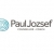 Paul_Jozsef