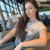 PaulaLara