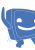 PaulaRay