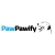 PawPawify