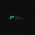 Paylessvouchercodes