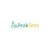PeakSitesWeb