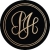 Pearlhomes01