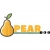 Pearstee