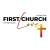 Pentecostalchurch
