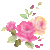 Peony09