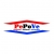 PepoveSL