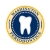 Periodontics