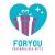 PersonalisedGifts