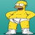 Perv1951
