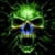 PeterMan