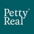 PettyEstateAgentsBurnley