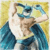 Phigment