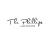 Phillipslaw21