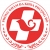 PhongKhamNamKhoa