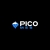 PicoMESSoftware3