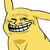 Pikachu_Trollface