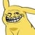 Pikachu_Trollface