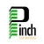 Pinchestimating