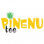 Pinenutee