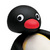 Pinguboy