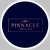 PinnacleJewellers1