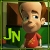 Pinnettese10