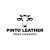 PintoLeather