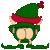 Pintsize