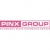 PinxGroupus1