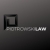 PiotrowskiLaw12