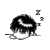 Pksf