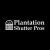 Plantation012