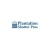 Plantationshutterprosin