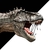 Pleione