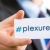 PlexureCRM