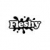 Ploy137