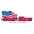 PlumbingService33