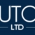 PlutonLtd